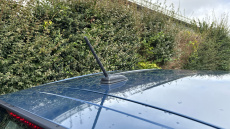 Hyundai i10 1.0 [63] Advance 5dr Auto [Nav] Petrol Hatchback